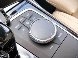 
										BMW SERIA 3 full									