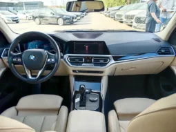 
										BMW SERIA 3 full									