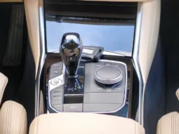 
										BMW SERIA 3 full									