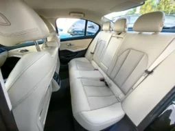
										BMW SERIA 3 full									