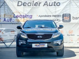 
										KIA SPORTAGE full									