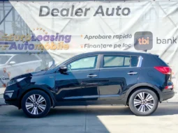 
										KIA SPORTAGE full									