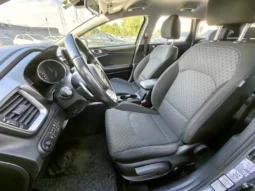 
										KIA CEED full									