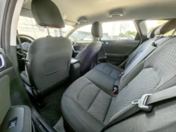 
										KIA CEED full									