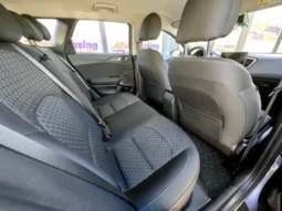 
										KIA CEED full									