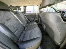 
										KIA CEED full									
