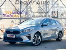 
										KIA CEED full									
