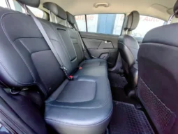 
										KIA SPORTAGE full									