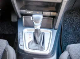 
										KIA CEED full									