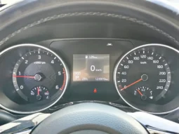 
										KIA CEED full									