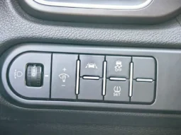 
										KIA CEED full									