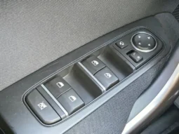 
										KIA CEED full									