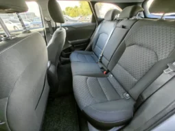 
										KIA CEED full									