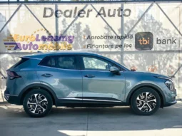
										KIA SPORTAGE full									