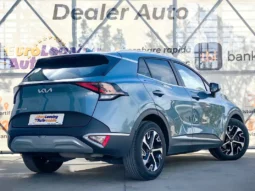 
										KIA SPORTAGE full									