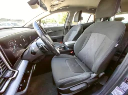 
										KIA SPORTAGE full									
