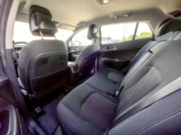 
										KIA SPORTAGE full									