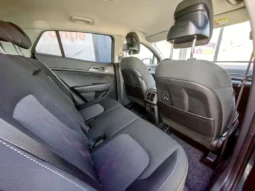 
										KIA SPORTAGE full									