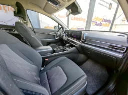
										KIA SPORTAGE full									