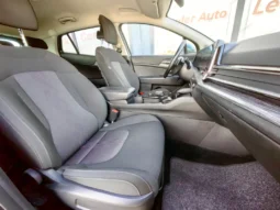 
										KIA SPORTAGE full									