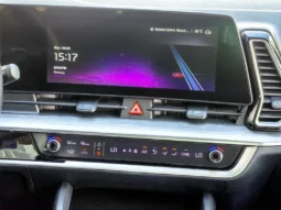 
										KIA SPORTAGE full									