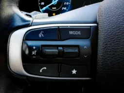 
										KIA SPORTAGE full									