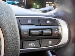 
										KIA SPORTAGE full									