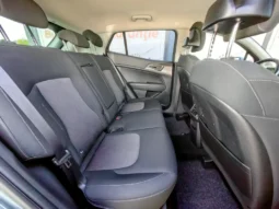 
										KIA SPORTAGE full									