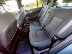 
										KIA SPORTAGE full									