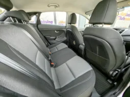 
										HYUNDAI I30 full									