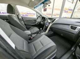 
										HYUNDAI I30 full									