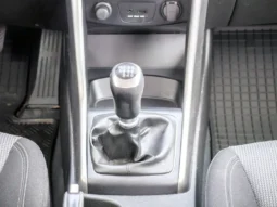 
										HYUNDAI I30 full									