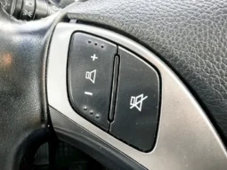 
										HYUNDAI I30 full									