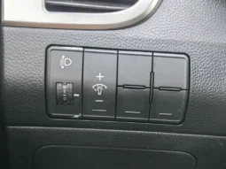 
										HYUNDAI I30 full									