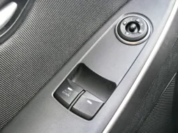 
										HYUNDAI I30 full									
