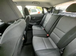 
										HYUNDAI I30 full									