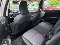 
										RENAULT ARKANA full									