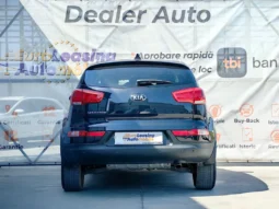
										KIA SPORTAGE full									