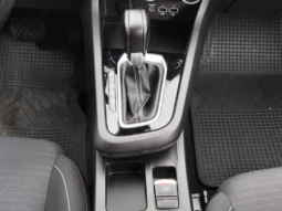 
										RENAULT ARKANA full									
