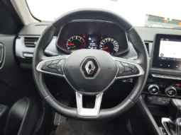 
										RENAULT ARKANA full									