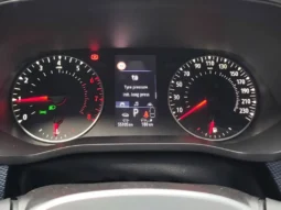 
										RENAULT ARKANA full									