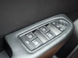 
										RENAULT ARKANA full									