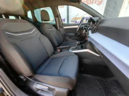 
										SEAT ARONA full									
