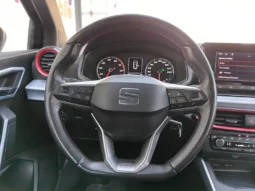 
										SEAT ARONA full									
