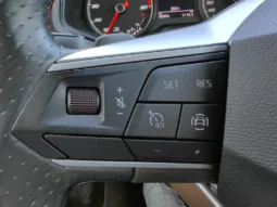 
										SEAT ARONA full									