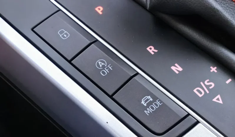 
								SEAT ARONA full									