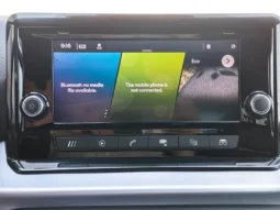 
										SEAT ARONA full									