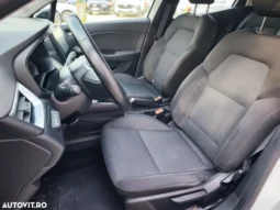 
										RENAULT CLIO full									