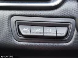 
										RENAULT CLIO full									