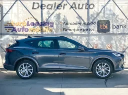 
										CUPRA FORMENTOR full									